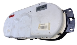 PAINEL INSTRUMENTO CLIO SYMBOL 2012 (AC) 551400003501 