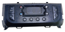 COMANDO AR CONDICIONADO DIGITAL SYMBOL 2009 2010 A 2013