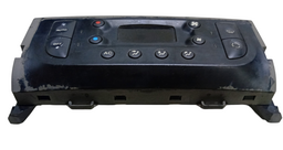 COMANDO AR CONDICIONADO DIGITAL SYMBOL 2009 2010 A 2013