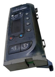 COMANDO AR CONDICIONADO DIGITAL SYMBOL 2009 2010 A 2013