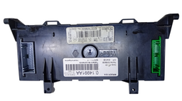 COMANDO AR CONDICIONADO DIGITAL SYMBOL 2009 2010 A 2013