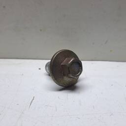 PARAFUSO MOTOR BUJAO CARTER TORO RENEGADE 1.8 ETORK