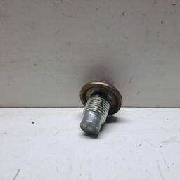 PARAFUSO MOTOR BUJAO CARTER TORO RENEGADE 1.8 ETORK