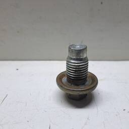 PARAFUSO MOTOR BUJAO CARTER TORO RENEGADE 1.8 ETORK