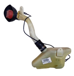 RESERVATÓRIO PARTIDA FRIO  RENAULT SYMBOL 1.6 C/BOMBA