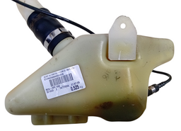 RESERVATÓRIO PARTIDA FRIO  RENAULT SYMBOL 1.6 C/BOMBA