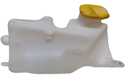 RESERVATÓRIO ÁGUA LIMPADOR PARABRISA RENAULT SYMBOL 09/13