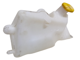 RESERVATÓRIO ÁGUA LIMPADOR PARABRISA RENAULT SYMBOL 09/13