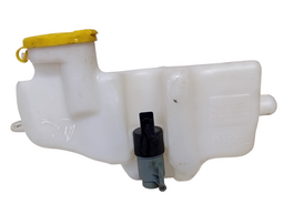 RESERVATÓRIO ÁGUA LIMPADOR PARABRISA RENAULT SYMBOL 09/13