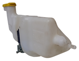 RESERVATÓRIO ÁGUA LIMPADOR PARABRISA RENAULT SYMBOL 09/13