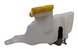 RESERVATÓRIO ÁGUA LIMPADOR PARABRISA RENAULT SYMBOL 09/13