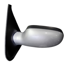 Retrovisor Esquerdo Eletrico Symbol 2009 a 2013