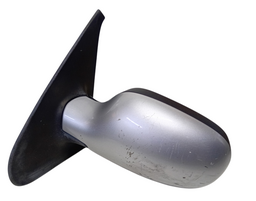 RETROVISOR ESQUERDO ELETRICO SYMBOL 2009 A 2013