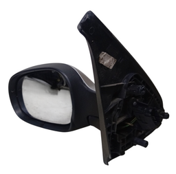 RETROVISOR ESQUERDO ELETRICO SYMBOL 2009 A 2013