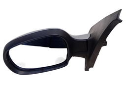 RETROVISOR ESQUERDO ELETRICO SYMBOL 2009 A 2013