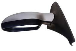 RETROVISOR ESQUERDO ELETRICO SYMBOL 2009 A 2013