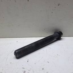 PARAFUSO MOTOR MANCAL VIRABREQUIM TORO RENEGADE COMPASS DIES