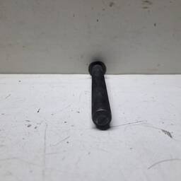 PARAFUSO MOTOR MANCAL VIRABREQUIM TORO RENEGADE COMPASS DIES