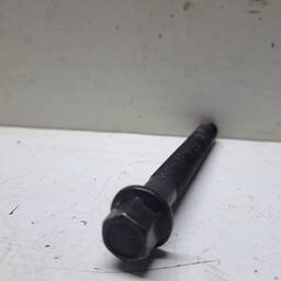 PARAFUSO MOTOR MANCAL VIRABREQUIM TORO RENEGADE COMPASS DIES