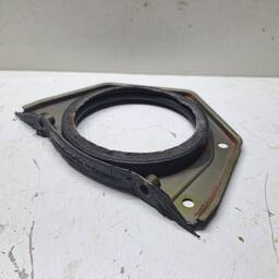 RETENTOR FLANGE VIRABREQUIM TORO COMPASS RENEGADE 2.0 DIESEL