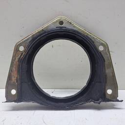 RETENTOR FLANGE VIRABREQUIM TORO COMPASS RENEGADE 2.0 DIESEL