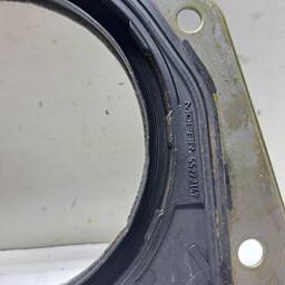 RETENTOR FLANGE VIRABREQUIM TORO COMPASS RENEGADE 2.0 DIESEL