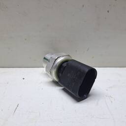 PRESSOSTATO AR CONDICIONADO POLO VIRTUS 2016 A 2025