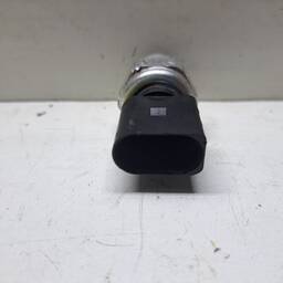 PRESSOSTATO AR CONDICIONADO POLO VIRTUS 2016 A 2025