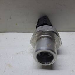 PRESSOSTATO AR CONDICIONADO POLO VIRTUS 2016 A 2025