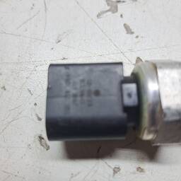 PRESSOSTATO AR CONDICIONADO POLO VIRTUS 2016 A 2025