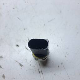 PRESSOSTATO AR CONDICIONADO POLO VIRTUS 2016 A 2025