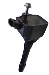 BOBINA IGNIÇÃO JEEP RENEGADE 1.3 TURBO 2020 2023 55282087