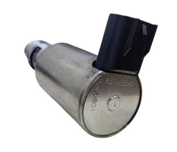 VÁLVULA SOLENOIDE NEW TRITON PAJERO SPORT 2.4 18/24 K5T45596