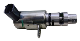 VÁLVULA SOLENOIDE NEW TRITON PAJERO SPORT 2.4 18/24 K5T45596