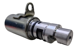 VÁLVULA SOLENOIDE NEW TRITON PAJERO SPORT 2.4 18/24 K5T45596