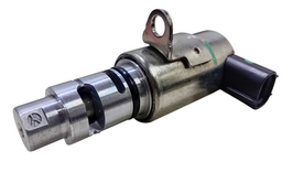 VÁLVULA SOLENOIDE NEW TRITON PAJERO SPORT 2.4 18/24 K5T45596