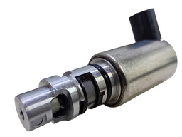 Válvula Solenoide New Triton Pajero Sport 2.4 18/24 K5t45596