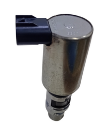 VÁLVULA SOLENOIDE NEW TRITON PAJERO SPORT 2.4 18/24 K5T45596