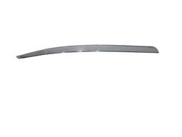 FRISO CROMADO PARACHOQUE TRASEIRO ESQUERDO 408 11/15 DETALHE