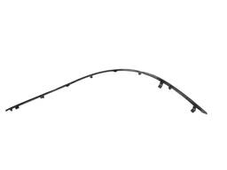 FRISO CROMADO PARACHOQUE TRASEIRO ESQUERDO 408 11/15 DETALHE