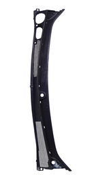 CHURRASQUEIRA SANDERO 2015/ LOGAN 2014 2015 A 2021