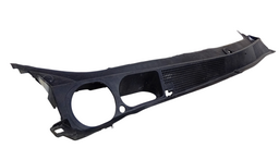 CHURRASQUEIRA SANDERO 2015/ LOGAN 2014 2015 A 2021