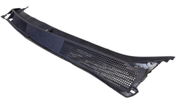 CHURRASQUEIRA SANDERO 2015/ LOGAN 2014 2015 A 2021