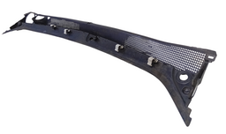 CHURRASQUEIRA SANDERO 2015/ LOGAN 2014 2015 A 2021