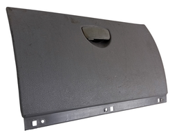 Tampa Porta Luvas Symbol 2009 2010 a 2013