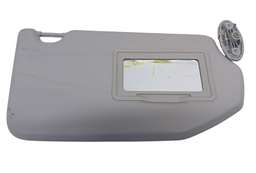 QUEBRASOL DIREITO FORD ECOSPORT KA 2013 2021