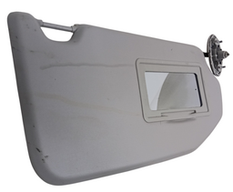 QUEBRASOL DIREITO FORD ECOSPORT KA 2013 2021