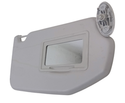 QUEBRASOL DIREITO FORD ECOSPORT KA 2013 2021