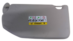 QUEBRASOL DIREITO FORD ECOSPORT KA 2013 2021