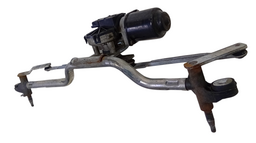 MOTOR LIMPADOR PARABRISA SYMBOL 2009 2010 A 2013